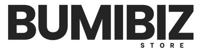 BumiBiz Store